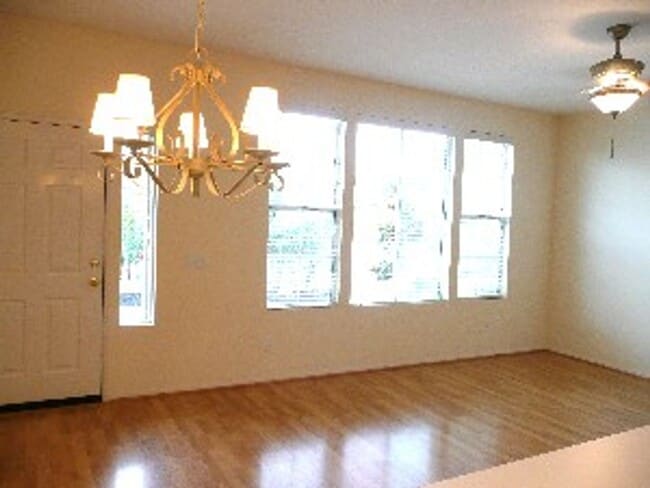 Photo - Charming 3BR Townhome in Aviara!
