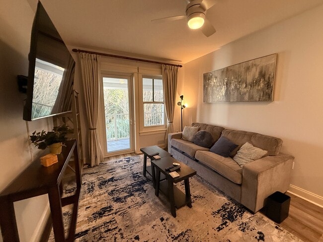 Photo - 9500 Grand Sandestin Blvd Unit 2223