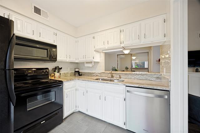 Photo - 5626 Preston Oaks Rd Unidad 43C