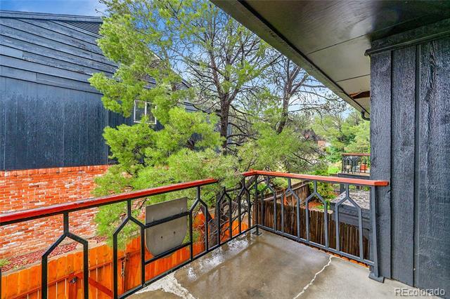 Photo - 2902 Airport Rd Unit 203