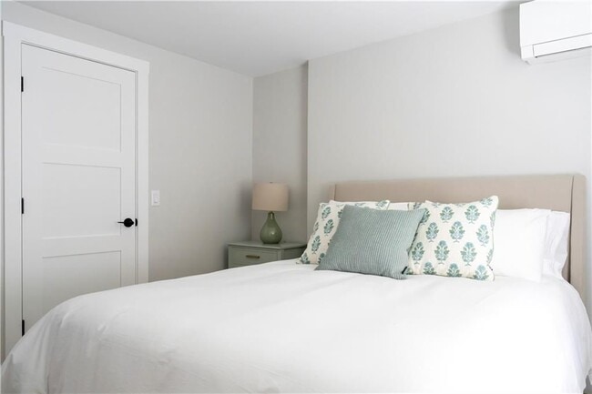 43 Franklin St Unit 3