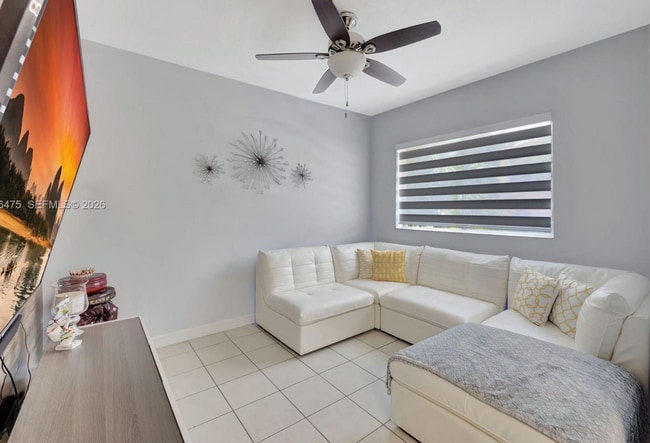 Photo - 11227 SW 230th Ter