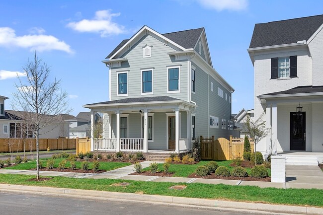 Building Photo - 936 Championship Blvd