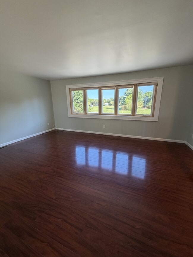 Photo - 4319 Dolby Farm Rd