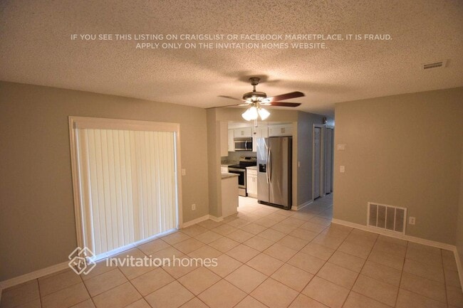 Photo - 1185 Village Forest Pl