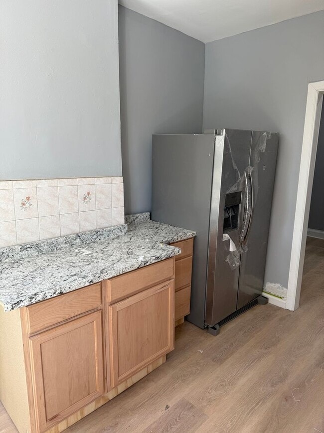 Photo - 189 Sheridan Ave