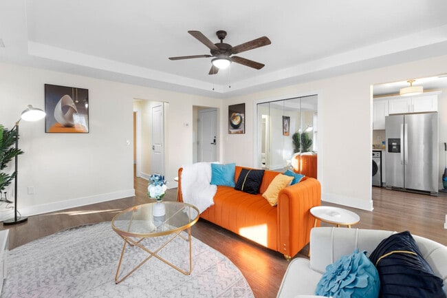 Photo - 457 E Kirby St Apartment Unit ID1228686P