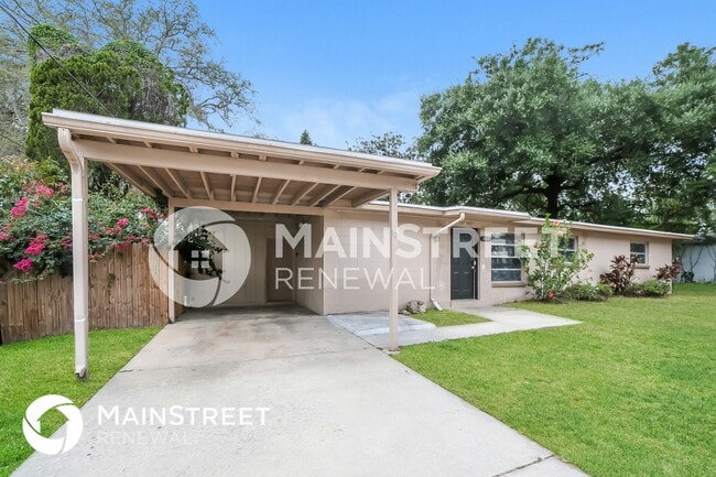 Photo - 307 Beverly Blvd