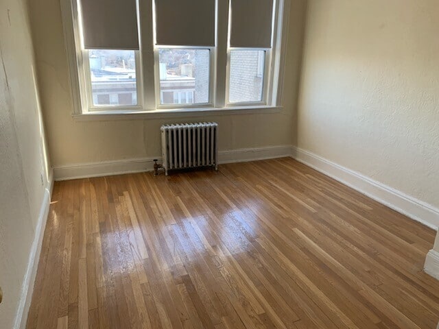 Photo - 1872 Commonwealth Ave