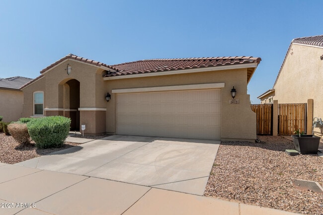 Photo - 5612 N 109th Ave