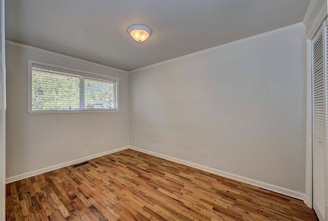 Photo - Lynnwood Rambler