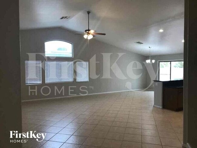 Photo - 3213 Denvers Dream Ave