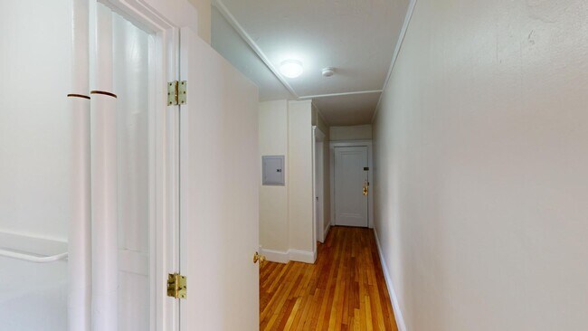 Photo - 1179 Boylston St Unidad 10