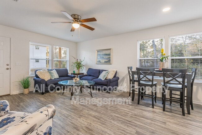 Photo - 530 Mississippi St Unit #D