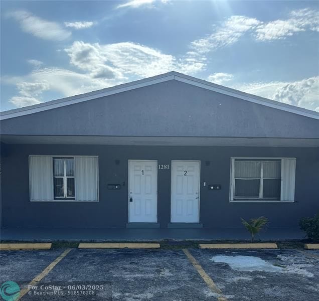 Photo - 1281 NW 30th Ave Apartment Unit 1