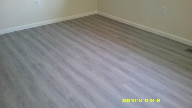 Photo - Leisure Town