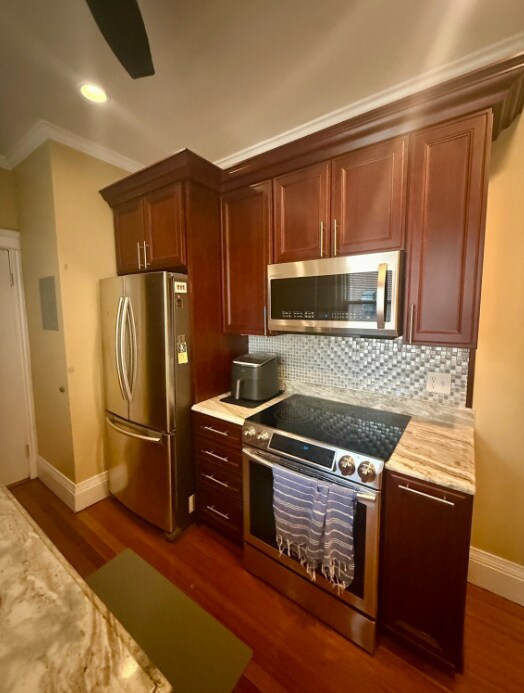 Photo - 34 Parkman St Unit 34 Parkman #3
