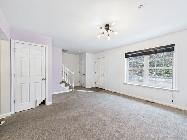 Photo - Beautifully Maintained Single-Family Home in Steelton