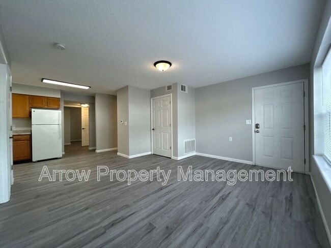 Photo - 1009 14th St