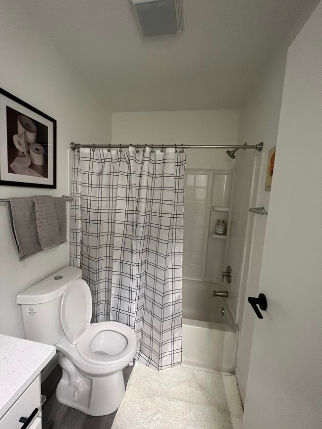 Berryleaf Grove Apartments