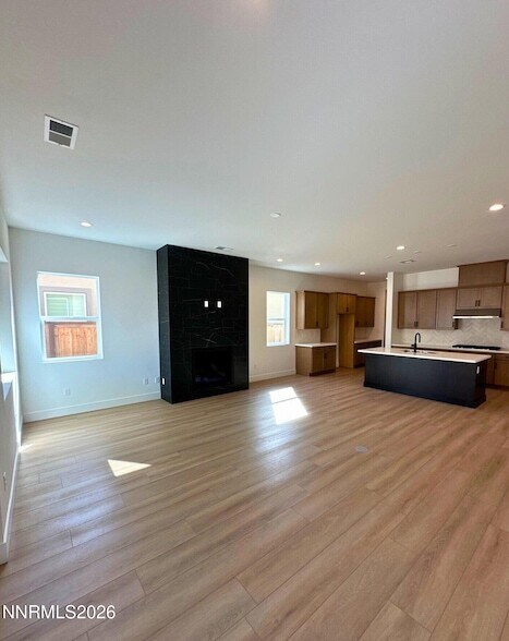 Photo - 2324 Rocky Anchor Ln