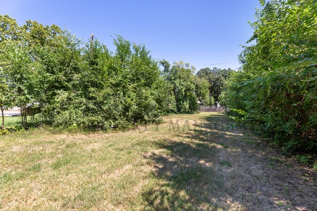 Photo - 428 S Osage St