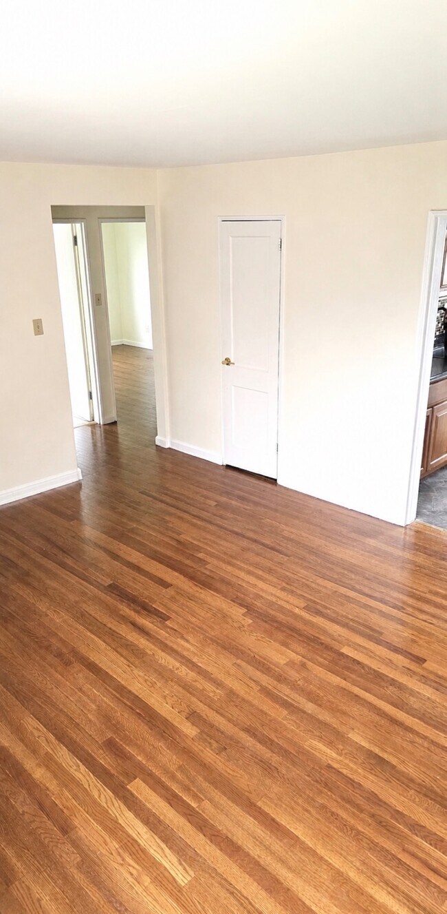 35 Millers Ln
