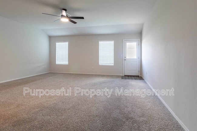 Photo - 3793 Louthea Ln