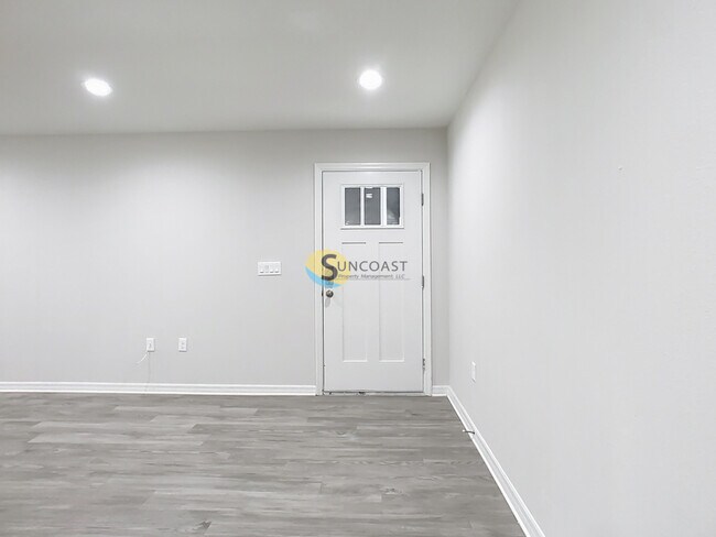 Photo - 3821 SW 43rd Ct Unit 407