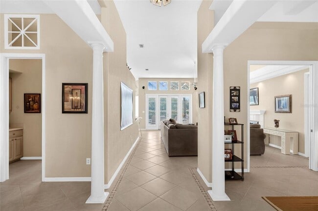 Photo - 169 Promenade Cir