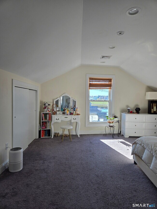 Photo - 79 Seaview Ave Unit 4