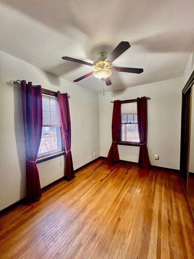 Cozy Home in Machesney Park Rental House Rental in Machesney Park, IL