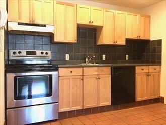 Photo - 245 Kelton St Unidad 21 Rental