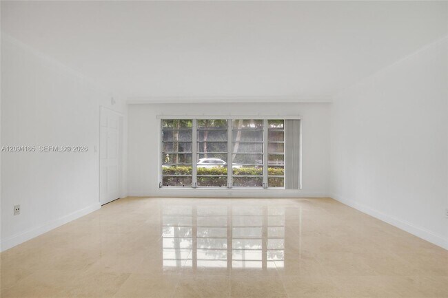 50 Park Dr Unit 5