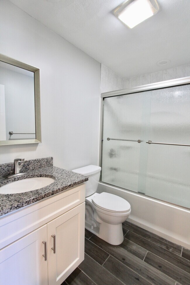 Photo - 9 Dehon St Unit 4