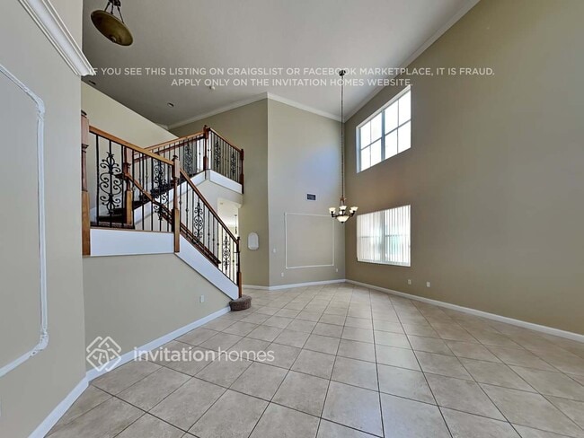 Photo - 2307 SW 127th Ave