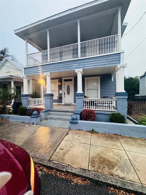 Photo - 1910 E Columbus Dr Unit B