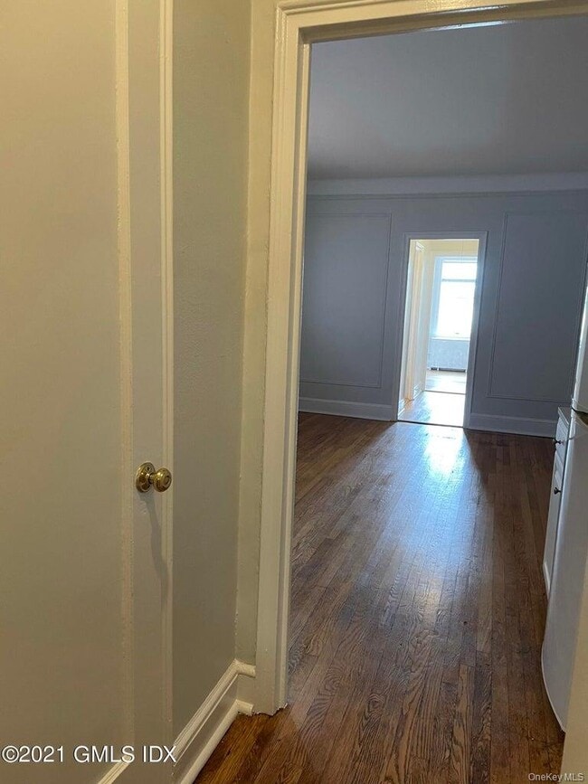 Photo - 271 Greenwich Ave Apartamento Unidad 2C