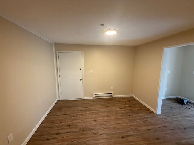 Photo - 73 Liberty Square Rd Unidad 32A