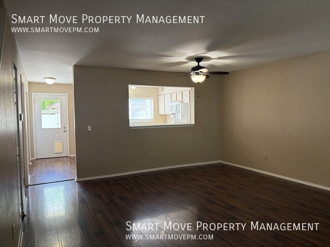 Photo - 2234 S Shoshone St