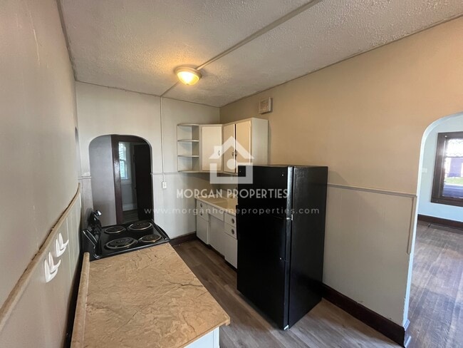 Photo - 228 N 11th St Unit 228