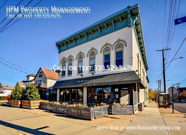 Photo - 2179 W 11th St Unit 7