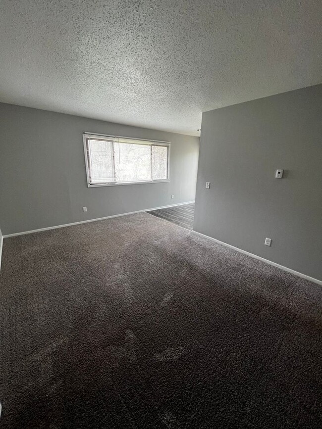 3107 Schuetzen Ln Unidad 3