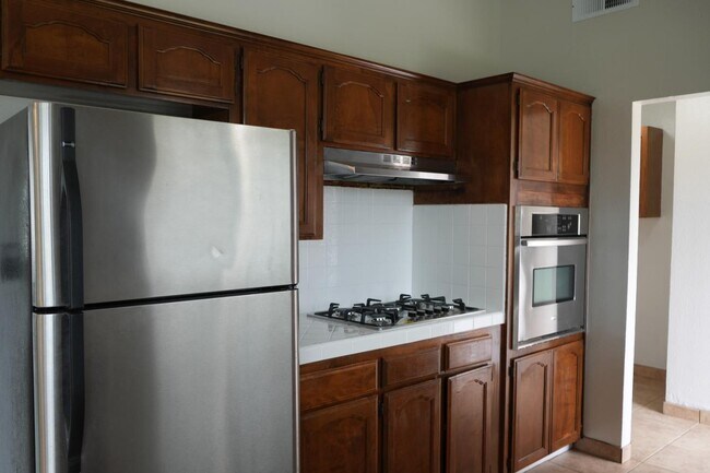 Photo - 4310 N Barcus Ave