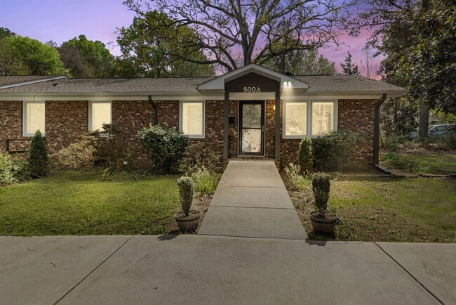 Photo - 500 Oak Ave Unidad ID1051217P