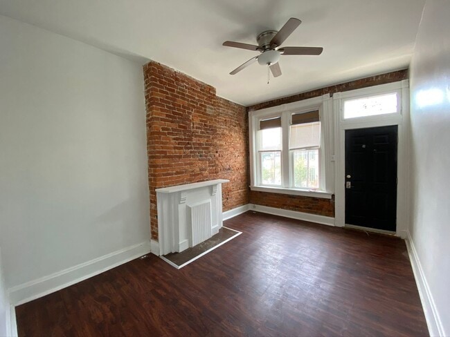 Photo - 56 W McMillan St Unit 56