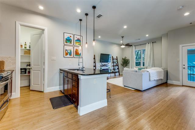 Photo - 5914 Hudson St Unidad 3