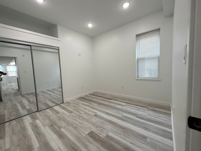 Photo - Modern & spacious 2Bedroom 1Bath Apartment Unit 2F
