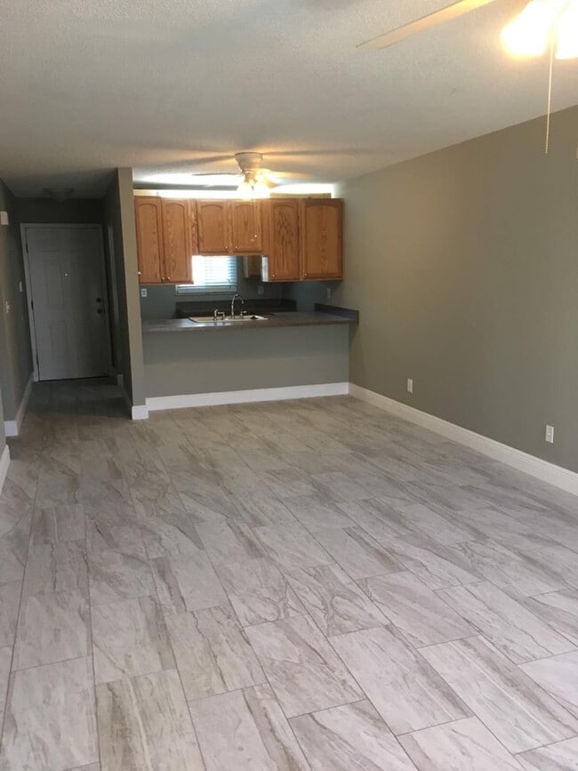Photo - 39132 COUNTY ROAD 54 UNIT 2026