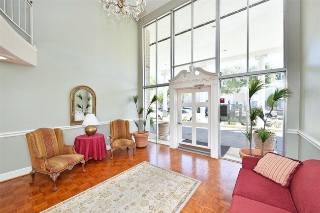 Photo - 2600 Bellefontaine St Unidad A21